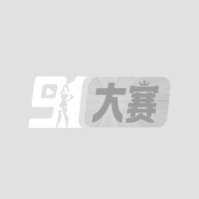 照片 (6).jpg